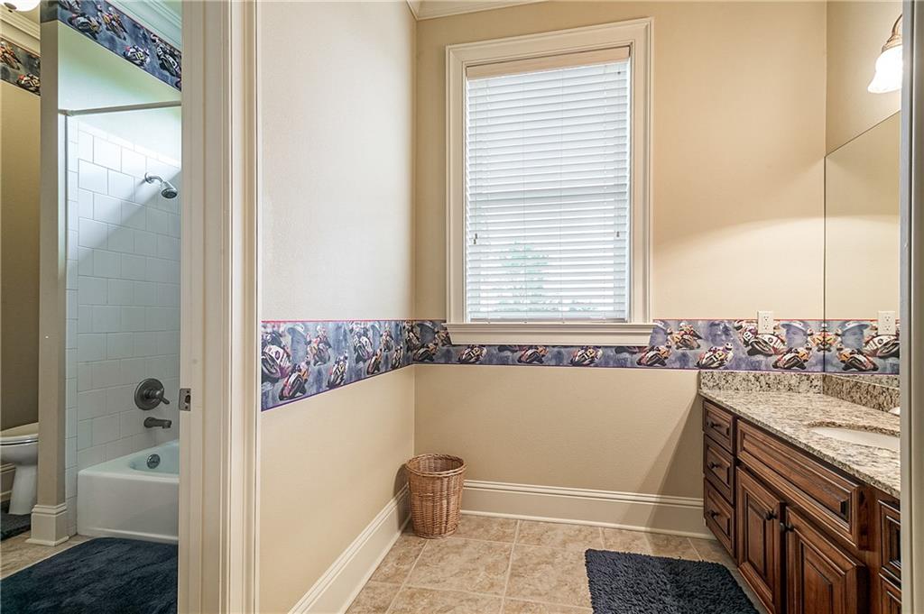 14193 River Road Luling, LA 70070 - Photo 29 of 40