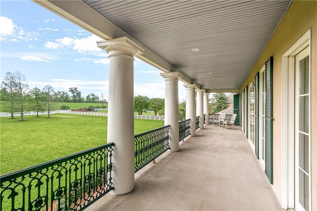 14193 River Road Luling, LA 70070 - Photo 31 of 40