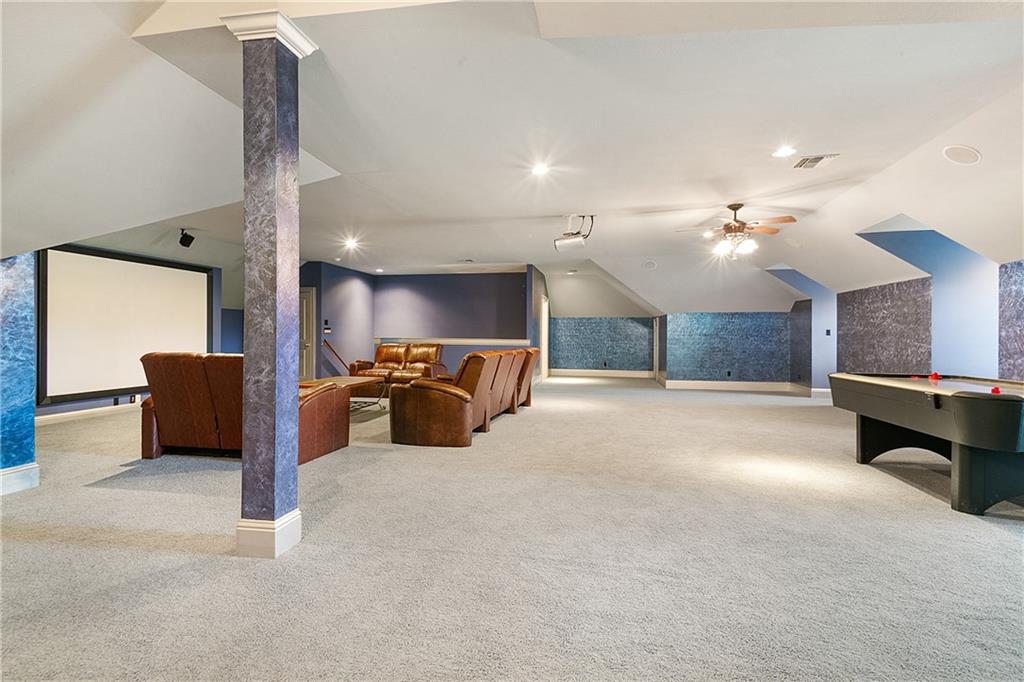 14193 River Road Luling, LA 70070 - Photo 32 of 40