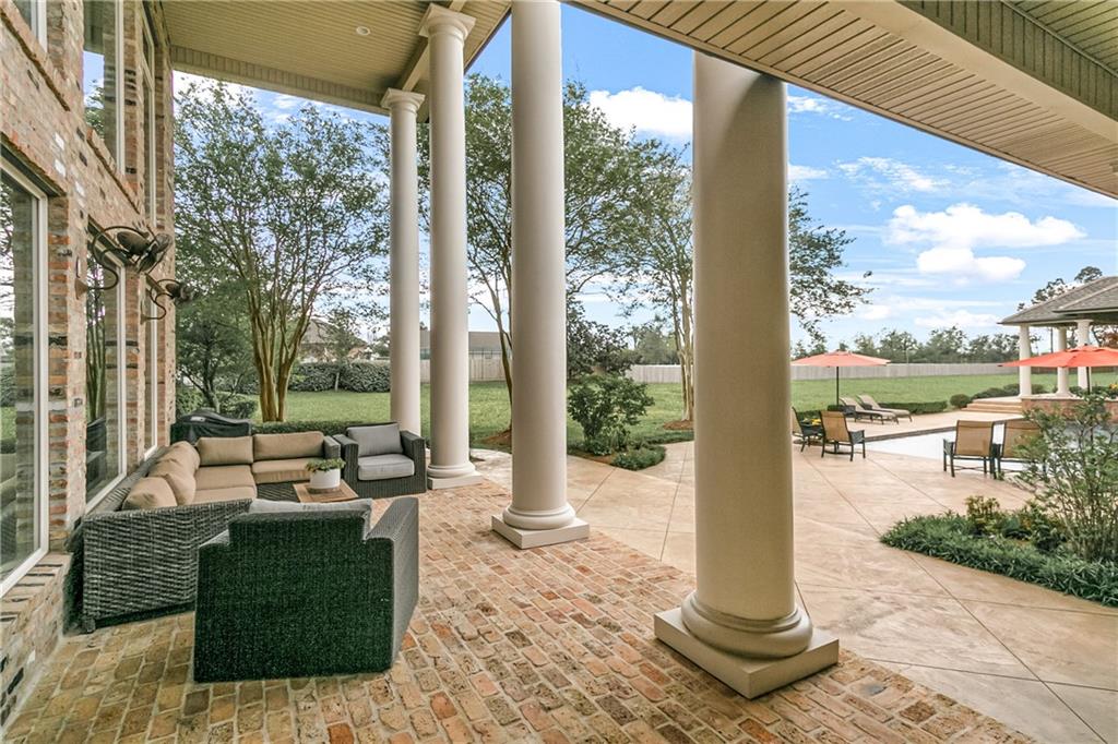 14193 River Road Luling, LA 70070 - Photo 33 of 40