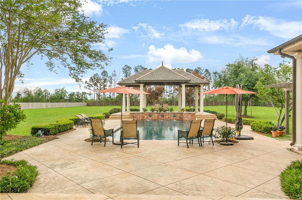 14193 River Road Luling, LA 70070 - Photo 34 of 40