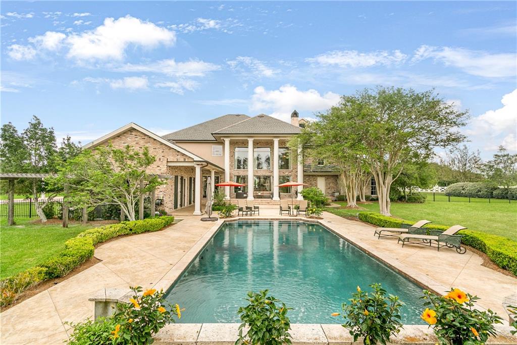 14193 River Road Luling, LA 70070 - Photo 36 of 40