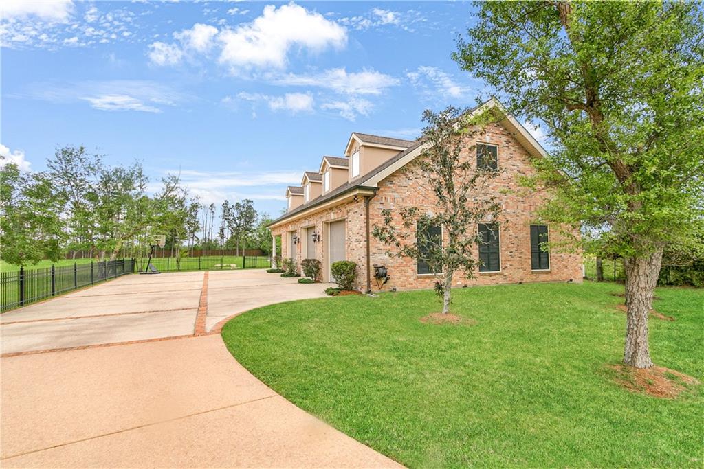 14193 River Road Luling, LA 70070 - Photo 37 of 40