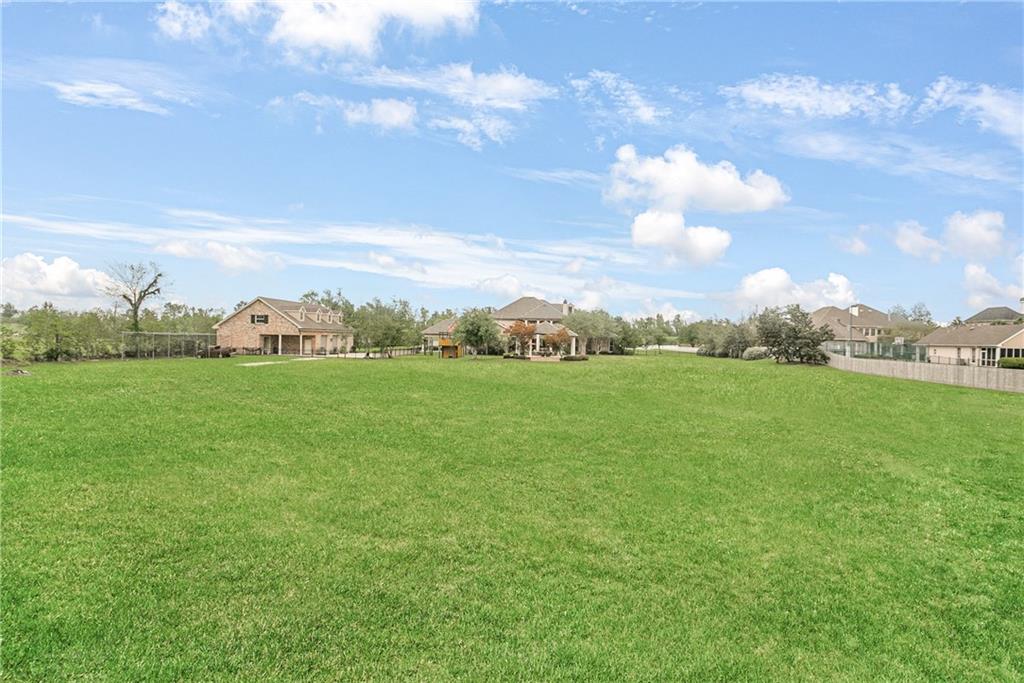 14193 River Road Luling, LA 70070 - Photo 38 of 40