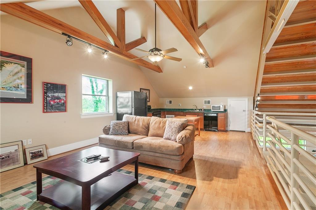 14193 River Road Luling, LA 70070 - Photo 39 of 40