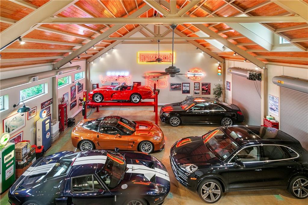 14193 River Road Luling, LA 70070 - Photo 40 of 40