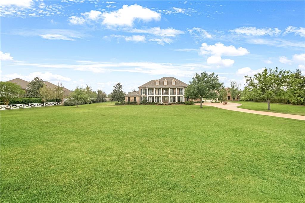 14193 River Road Luling, LA 70070 - Photo 4 of 40