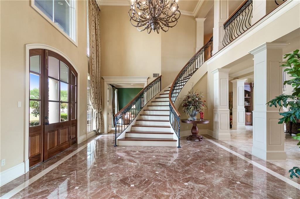 14193 River Road Luling, LA 70070 - Photo 6 of 40