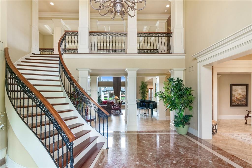 14193 River Road Luling, LA 70070 - Photo 7 of 40