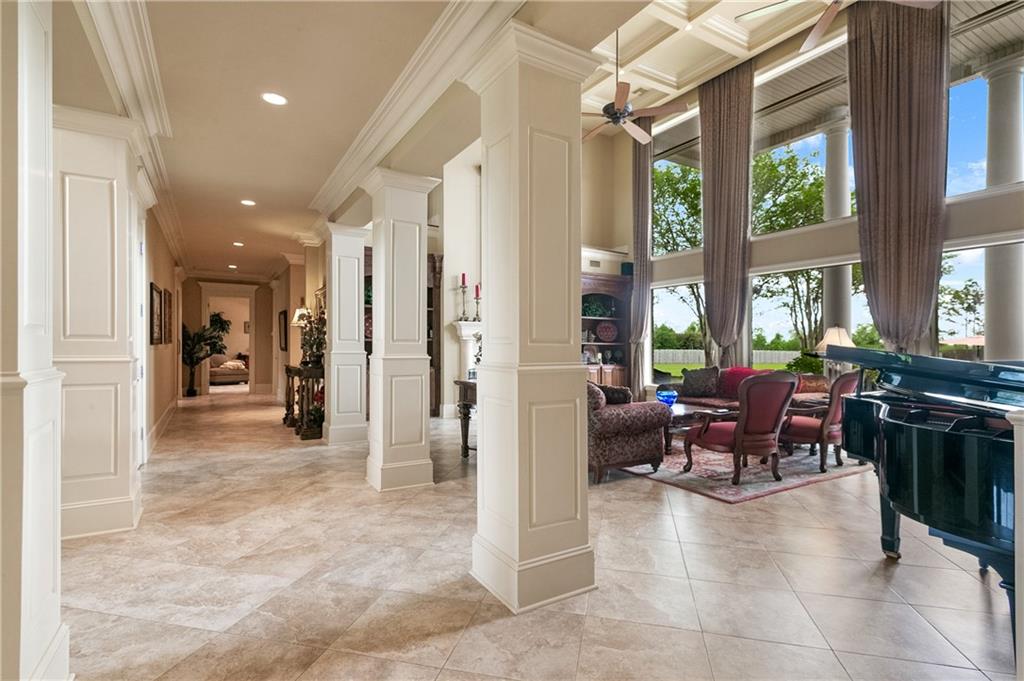 14193 River Road Luling, LA 70070 - Photo 9 of 40