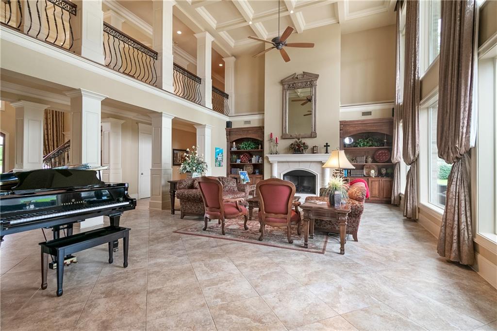 14193 River Road Luling, LA 70070 - Photo 10 of 40