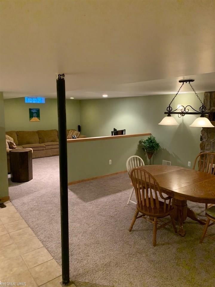 29254 Cotton Road Chesterfield, MI 48047 - Photo 21 of 24
