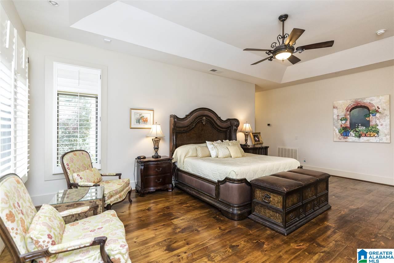 2000 Mountain View Road Birmingham, AL 35210 - Photo 22 of 50