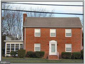 1413 Savannah Road Lewes, DE 19958 - Photo 1 of 1 Gallery Image 1