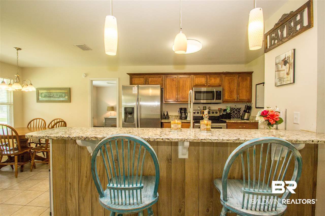 35241 Baldwin Avenue Stapleton, AL 36578 - Photo 6 of 32