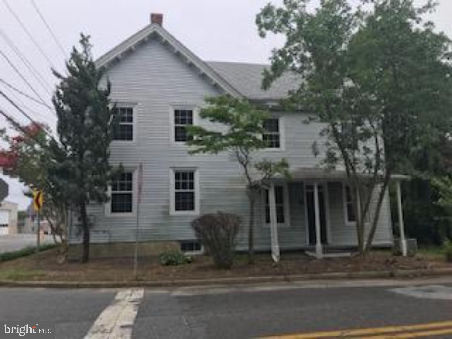 343 Roadstown Road Bridgeton, NJ 08302 - Photo 1 of 13 Gallery Image 1