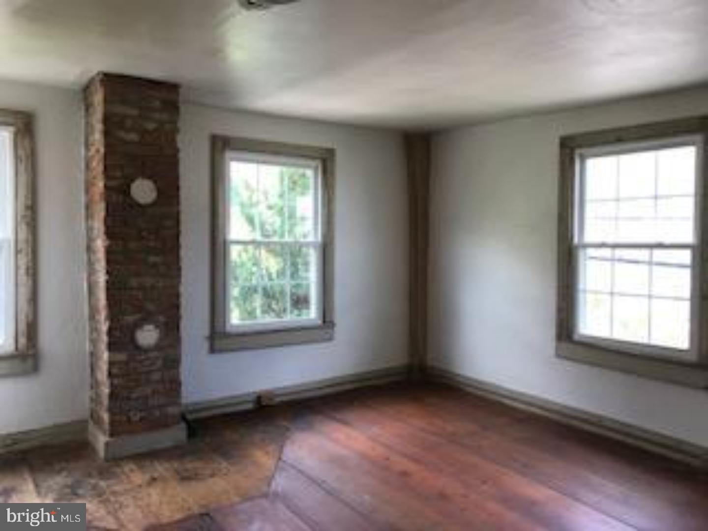 343 Roadstown Road Bridgeton, NJ 08302 - Photo 11 of 13 Gallery Image 11