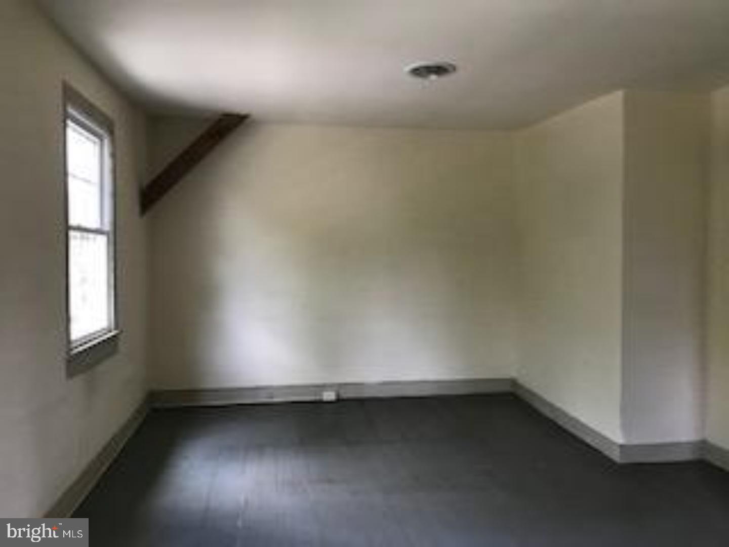 343 Roadstown Road Bridgeton, NJ 08302 - Photo 12 of 13 Gallery Image 12