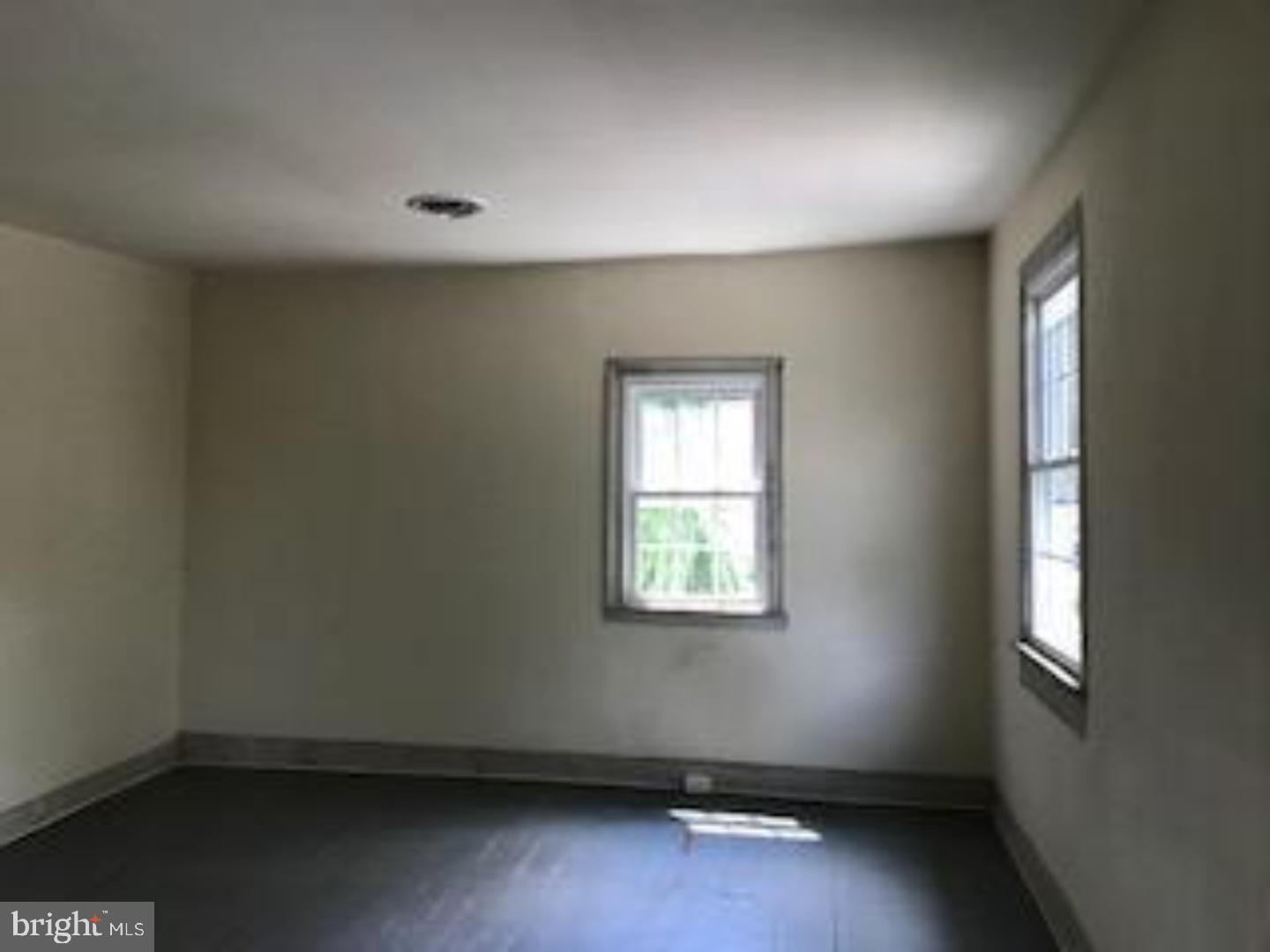 343 Roadstown Road Bridgeton, NJ 08302 - Photo 13 of 13 Gallery Image 13