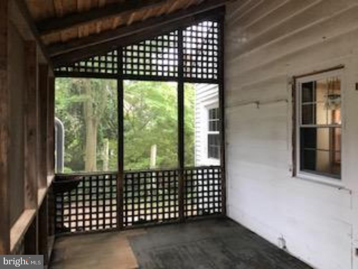 343 Roadstown Road Bridgeton, NJ 08302 - Photo 3 of 13 Gallery Image 3