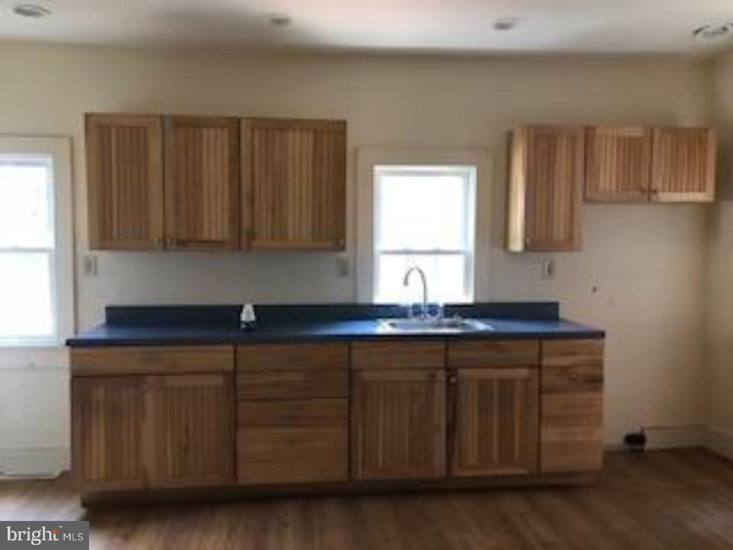 343 Roadstown Road Bridgeton, NJ 08302 - Photo 4 of 13 Gallery Image 4