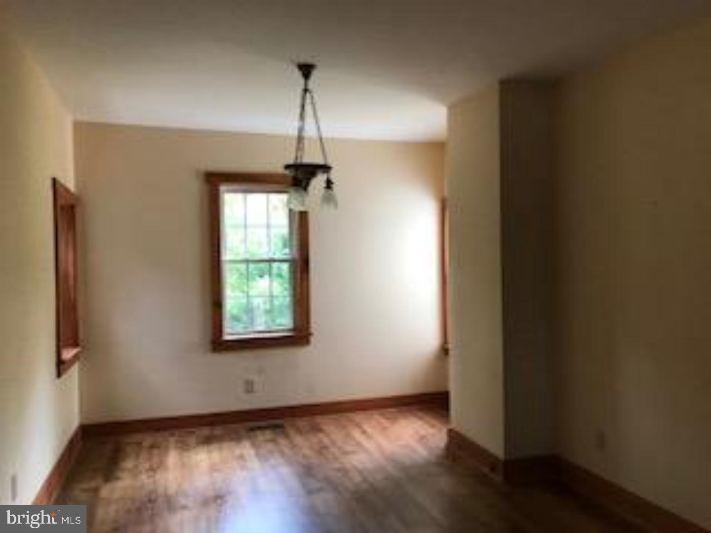 343 Roadstown Road Bridgeton, NJ 08302 - Photo 5 of 13 Gallery Image 5