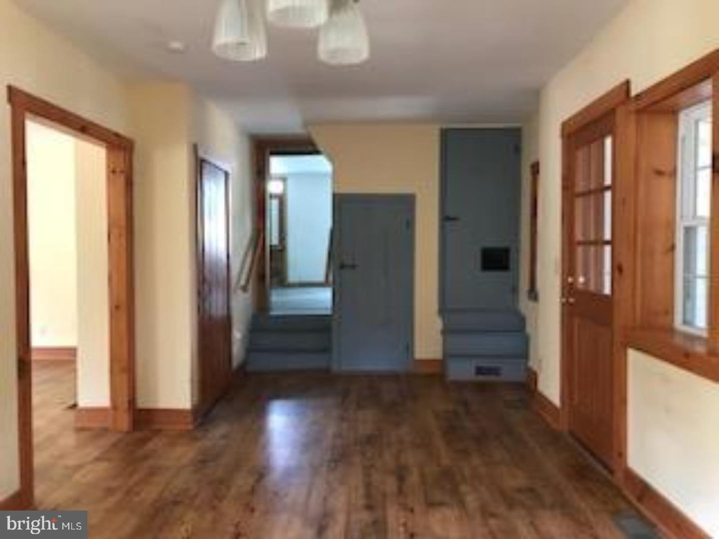 343 Roadstown Road Bridgeton, NJ 08302 - Photo 6 of 13 Gallery Image 6