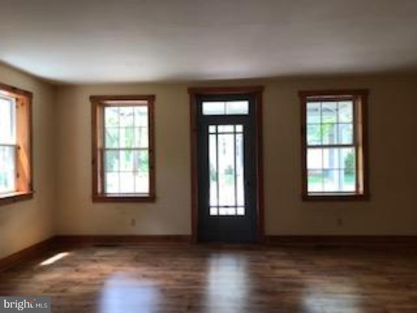 343 Roadstown Road Bridgeton, NJ 08302 - Photo 7 of 13 Gallery Image 7
