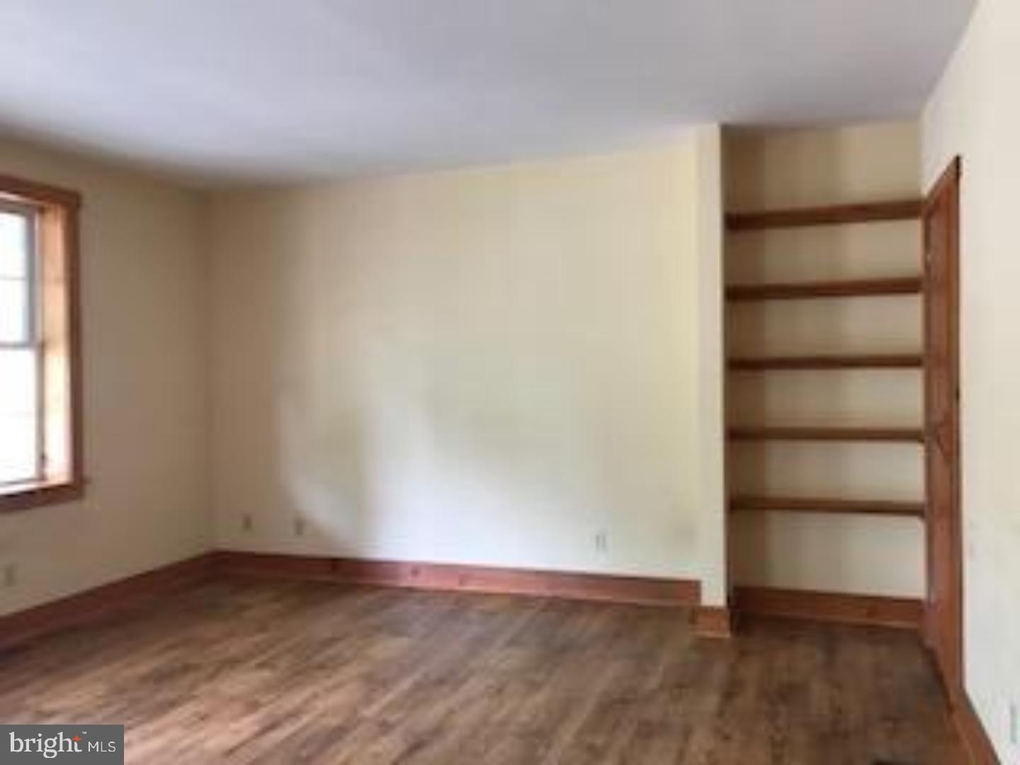 343 Roadstown Road Bridgeton, NJ 08302 - Photo 8 of 13 Gallery Image 8