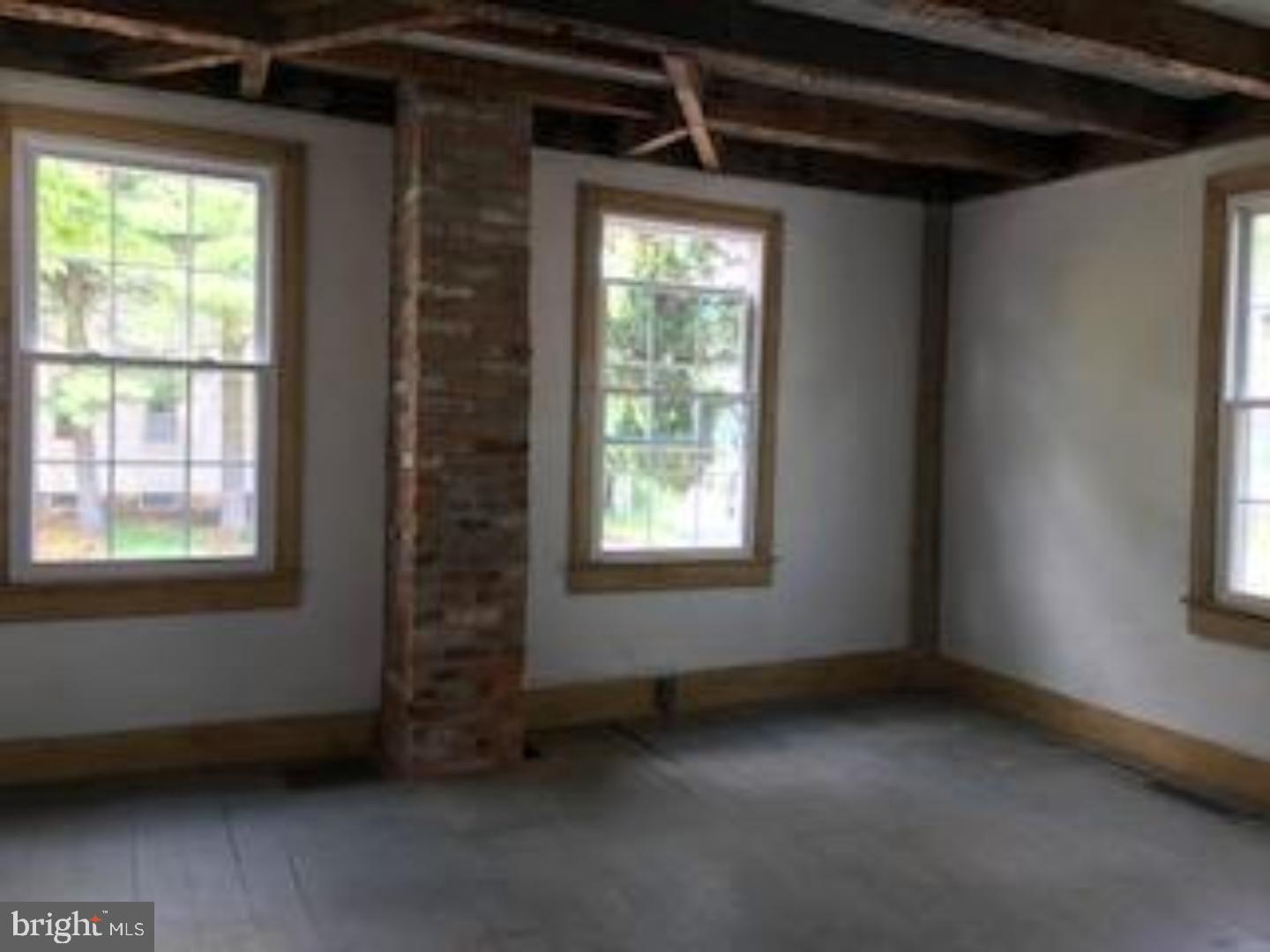 343 Roadstown Road Bridgeton, NJ 08302 - Photo 9 of 13 Gallery Image 9