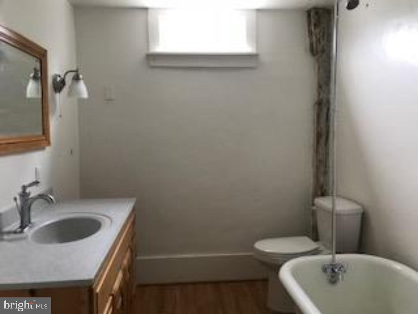 343 Roadstown Road Bridgeton, NJ 08302 - Photo 10 of 13 Gallery Image 10