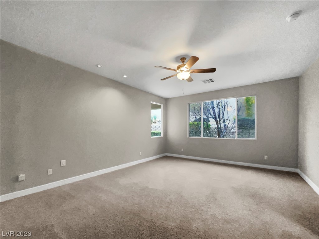3729 Spring Shadow Road Las Vegas, NV 89129 - Photo 11 of 24 Gallery Image 11