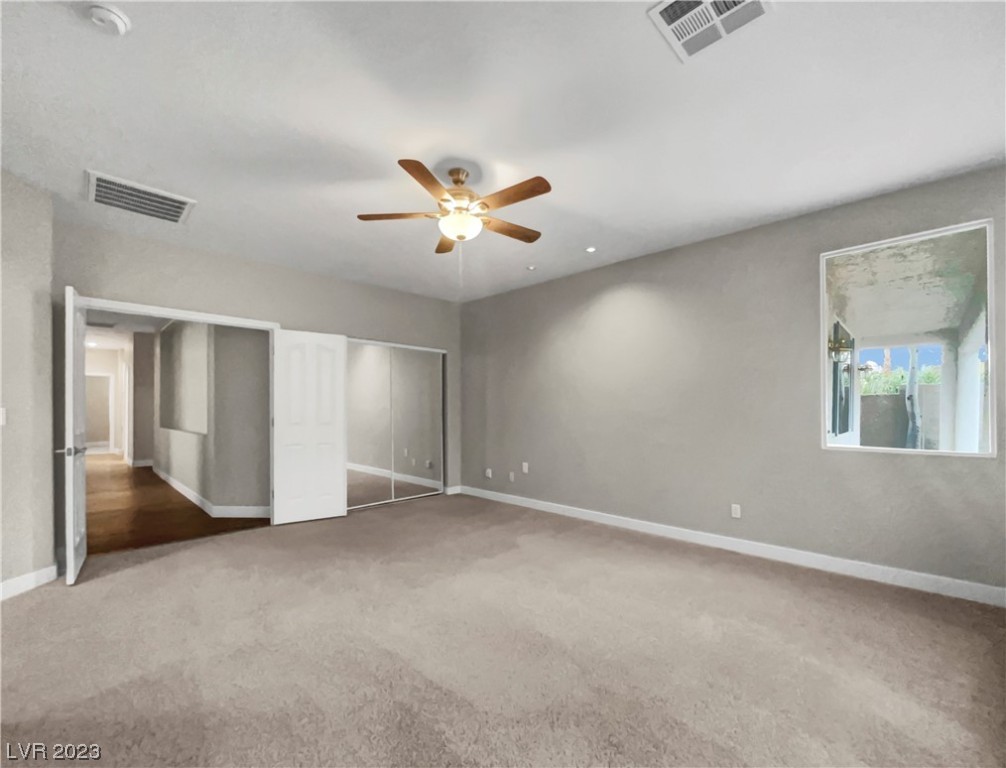 3729 Spring Shadow Road Las Vegas, NV 89129 - Photo 12 of 24 Gallery Image 12
