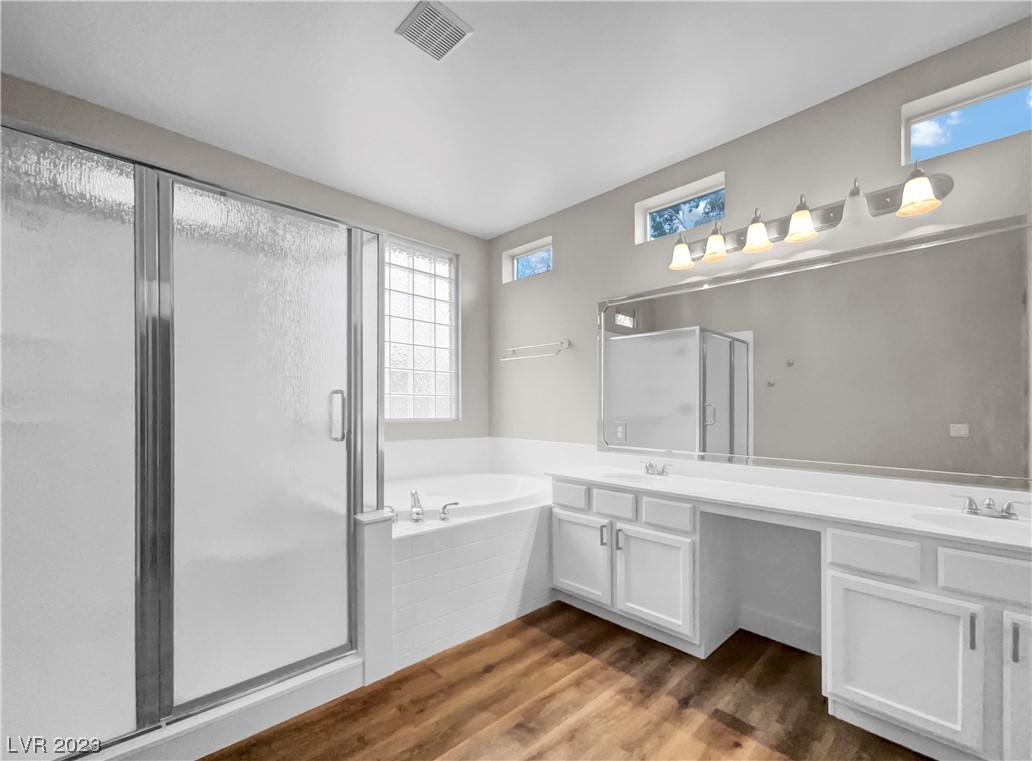 3729 Spring Shadow Road Las Vegas, NV 89129 - Photo 13 of 24 Gallery Image 13