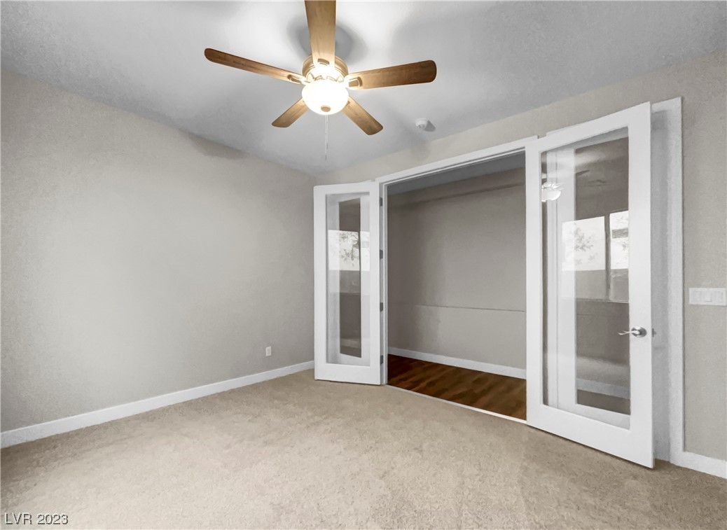 3729 Spring Shadow Road Las Vegas, NV 89129 - Photo 15 of 24 Gallery Image 15