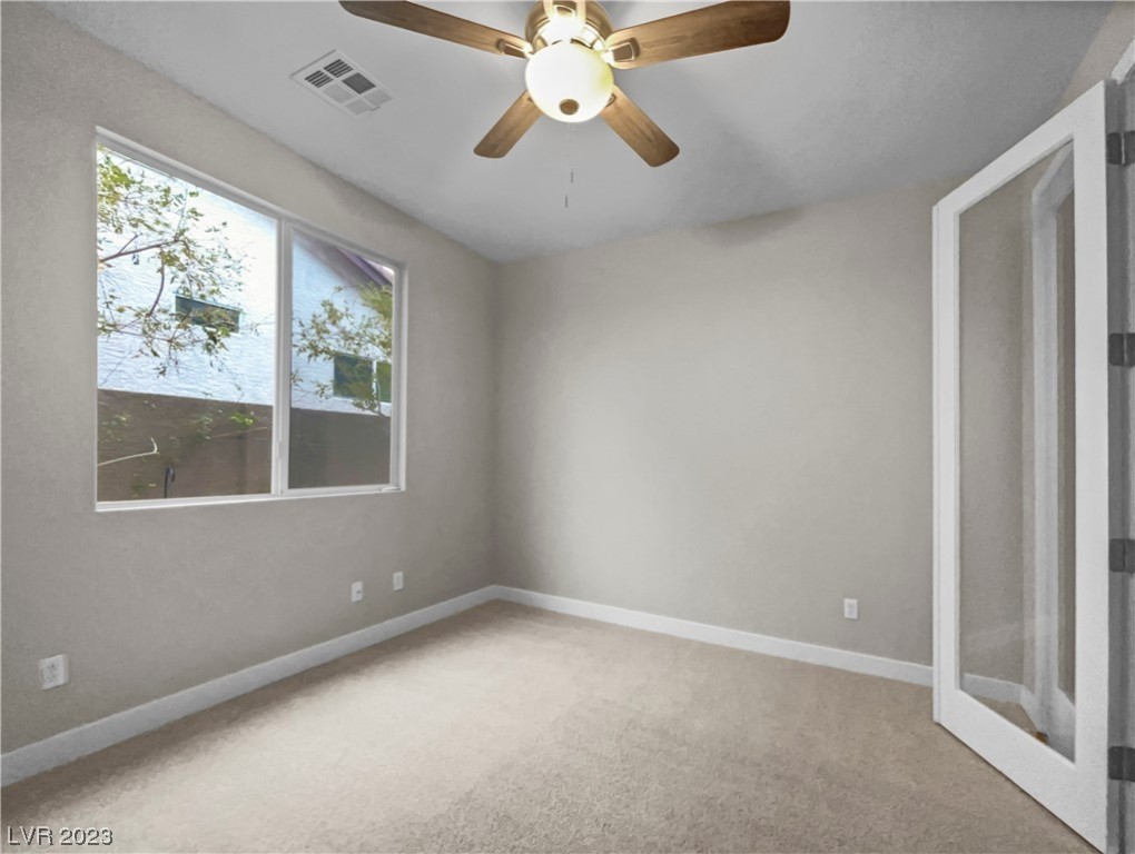 3729 Spring Shadow Road Las Vegas, NV 89129 - Photo 16 of 24 Gallery Image 16