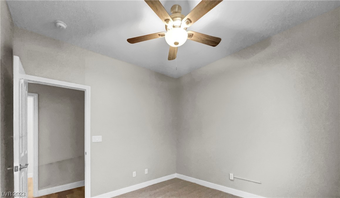 3729 Spring Shadow Road Las Vegas, NV 89129 - Photo 17 of 24 Gallery Image 17