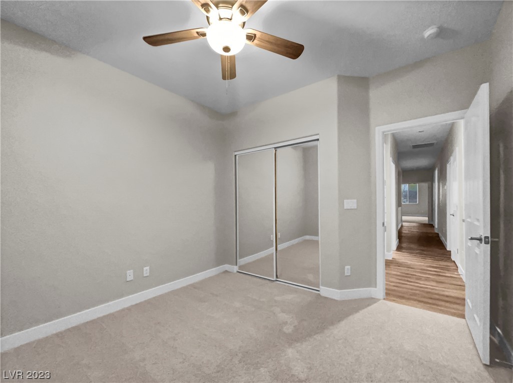 3729 Spring Shadow Road Las Vegas, NV 89129 - Photo 18 of 24 Gallery Image 18