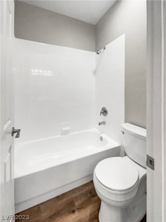 3729 Spring Shadow Road Las Vegas, NV 89129 - Photo 20 of 24 Gallery Image 20