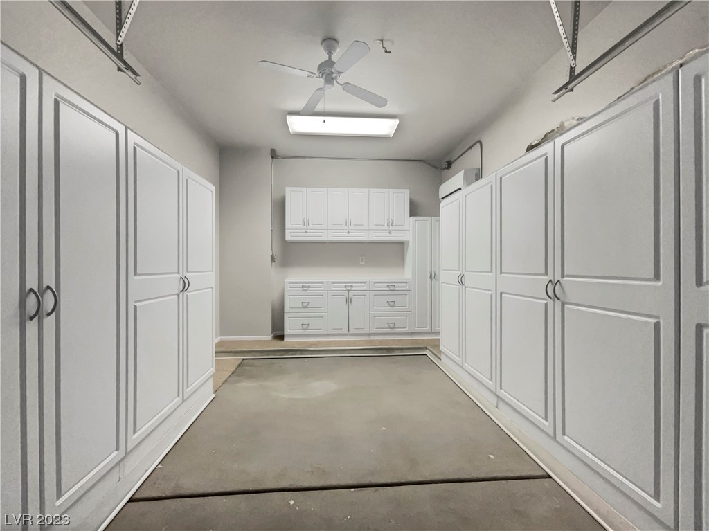 3729 Spring Shadow Road Las Vegas, NV 89129 - Photo 22 of 24 Gallery Image 22