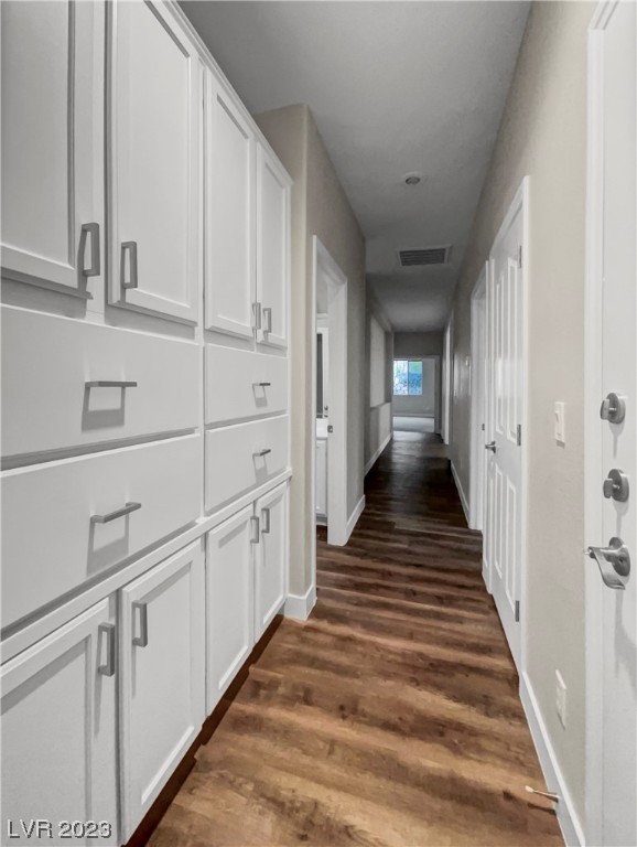 3729 Spring Shadow Road Las Vegas, NV 89129 - Photo 23 of 24 Gallery Image 23