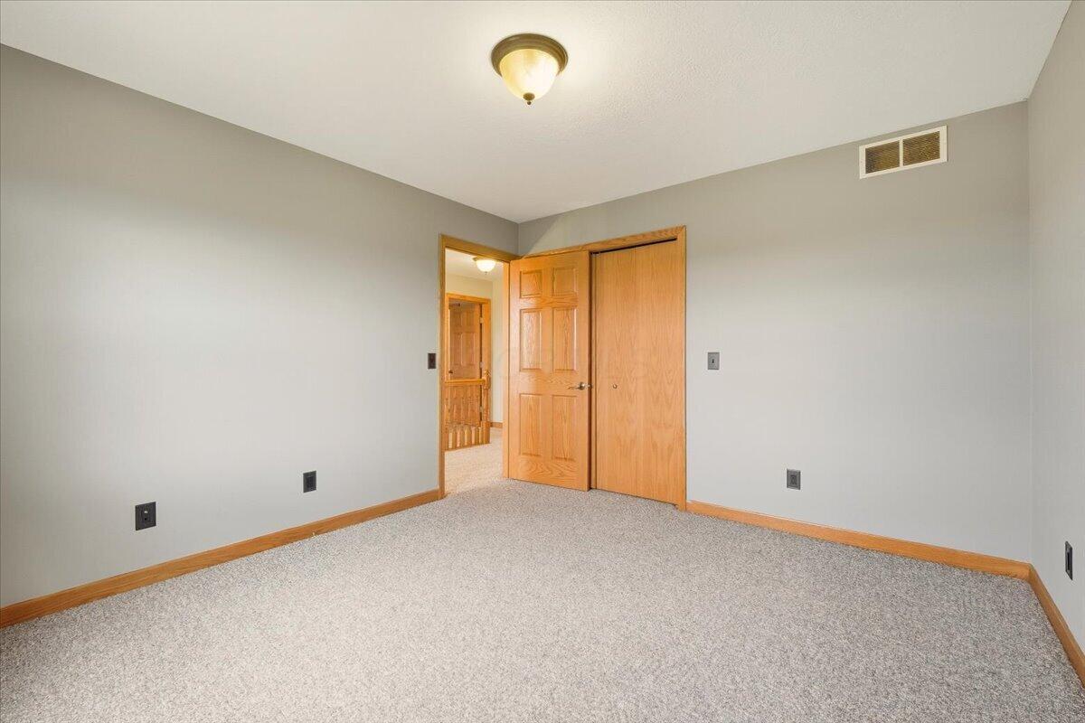 13618 Gilchrist Road Mount Vernon, OH 43050 - Photo 23 of 58 23-DSCF8267