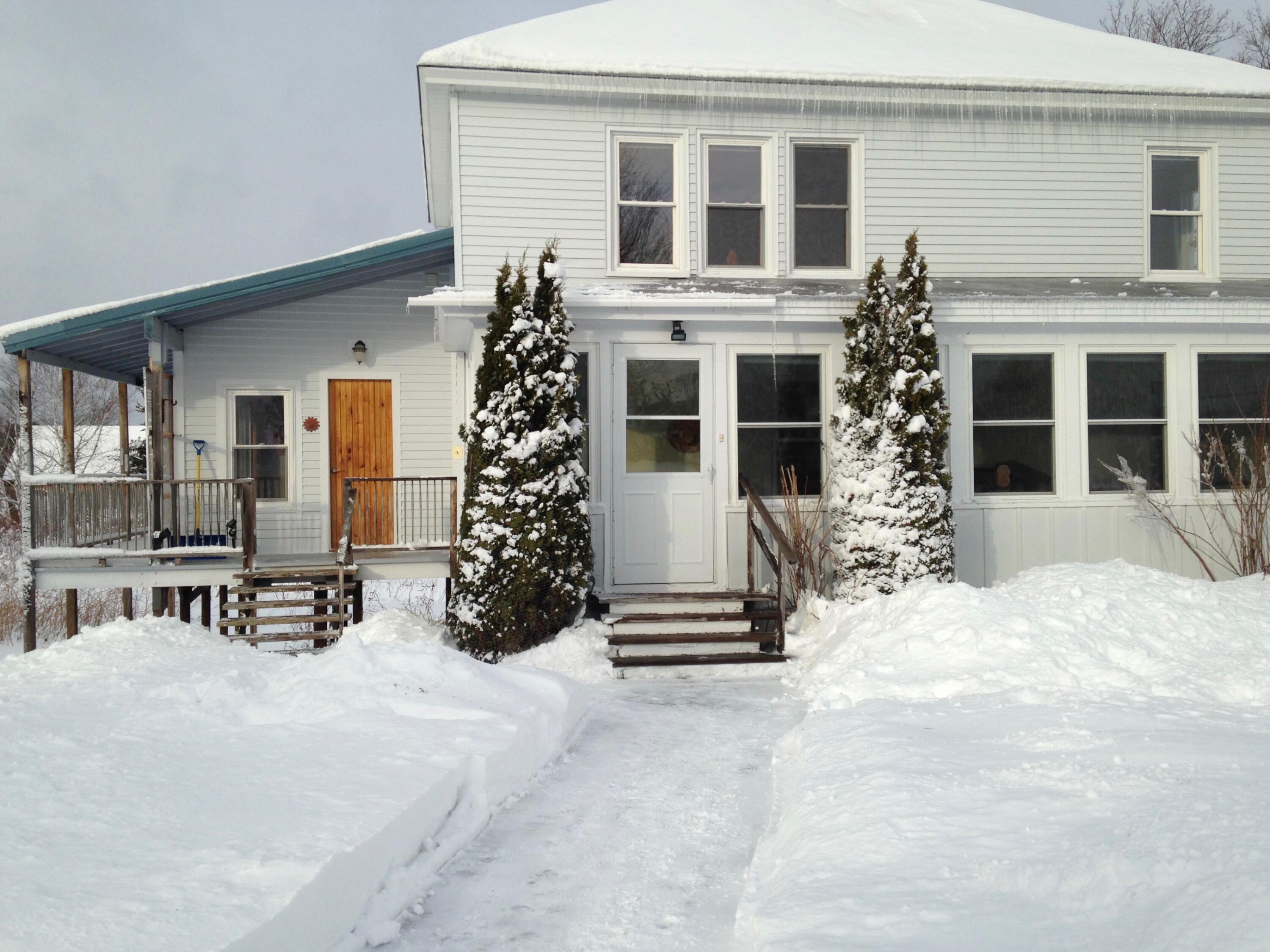 1261 Dexter Road Dover-Foxcroft, ME 04426 - Photo 67 of 68