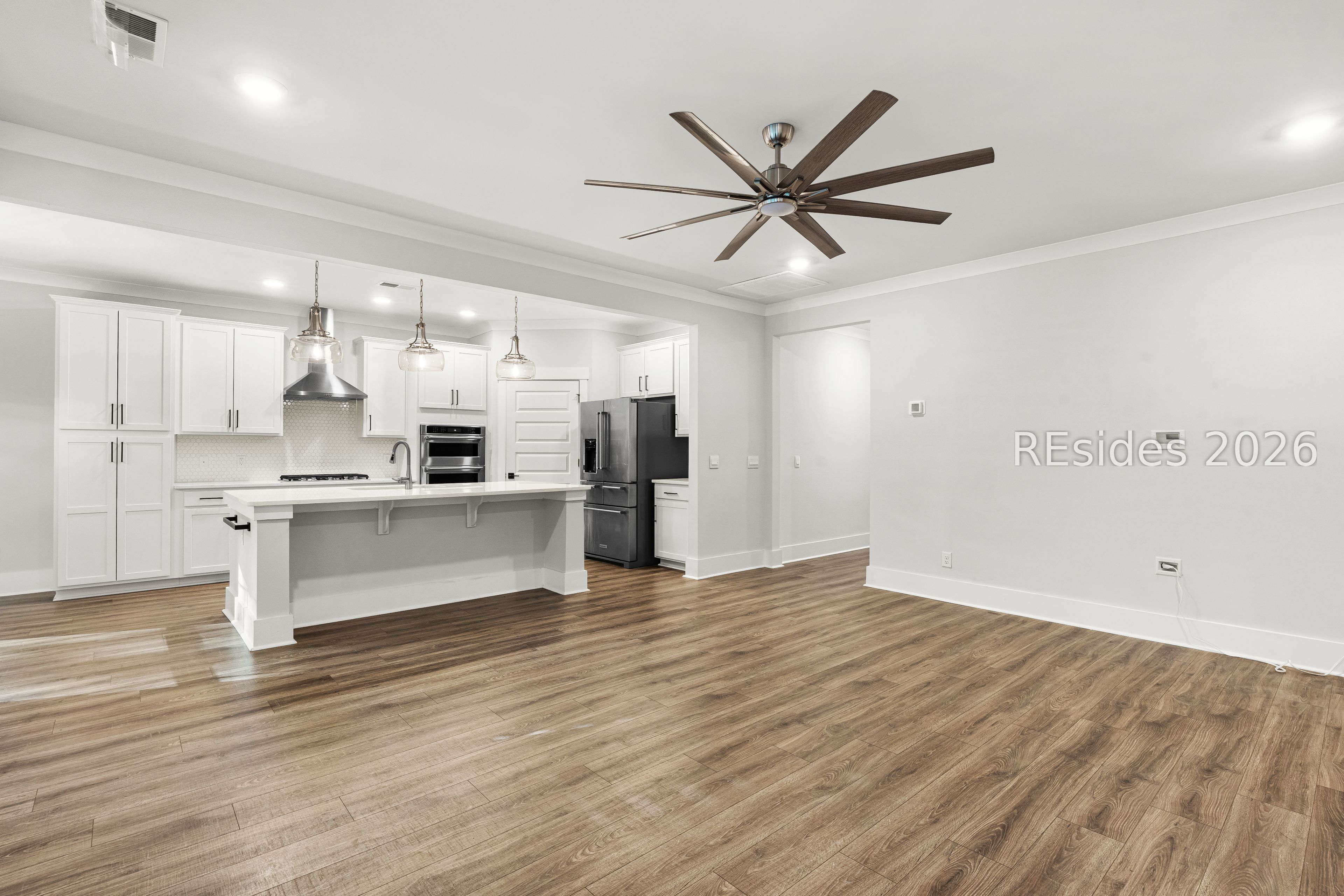 10 Runner Stone Road Bluffton, SC 29909 - Photo 24 of 41