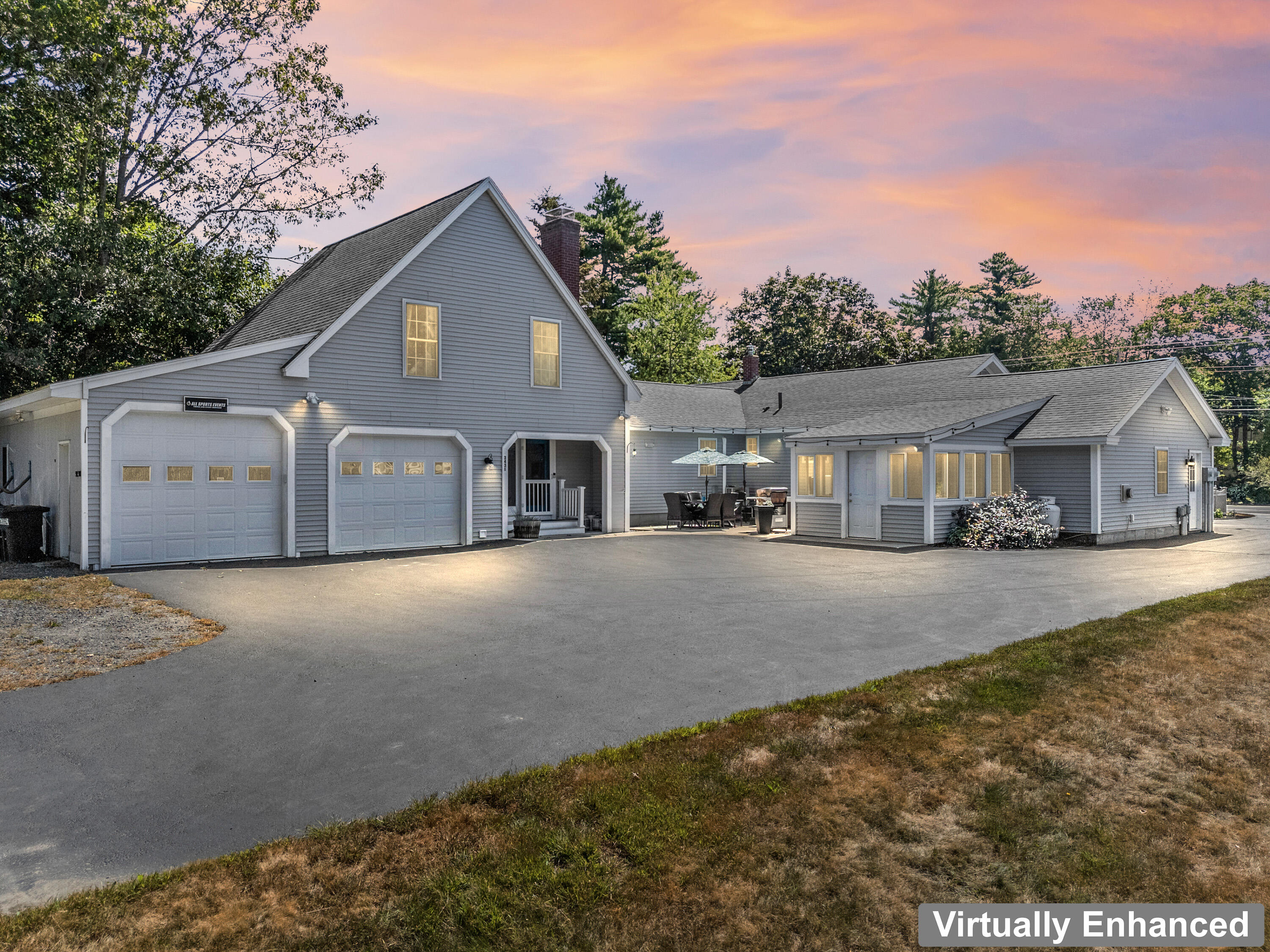 343 Sanford Road Wells, ME 04090 - Photo 57 of 75 343 Sanford Road, Wells, ME 04090