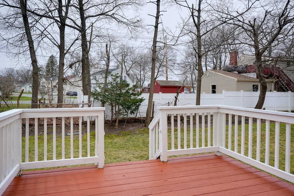 10 Rolfe Avenue Shrewsbury, MA 01545 - Photo 28 of 33 Gallery Image 28