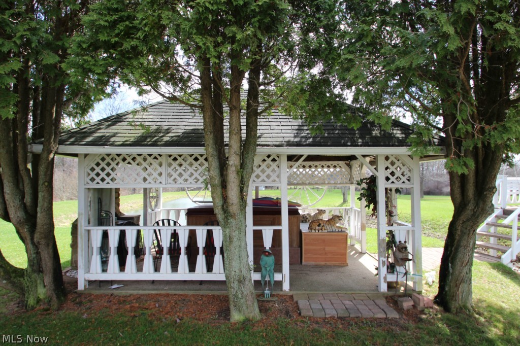 6502 Neff Road Valley City, OH 44280 - Photo 12 of 25 Gallery Image 12