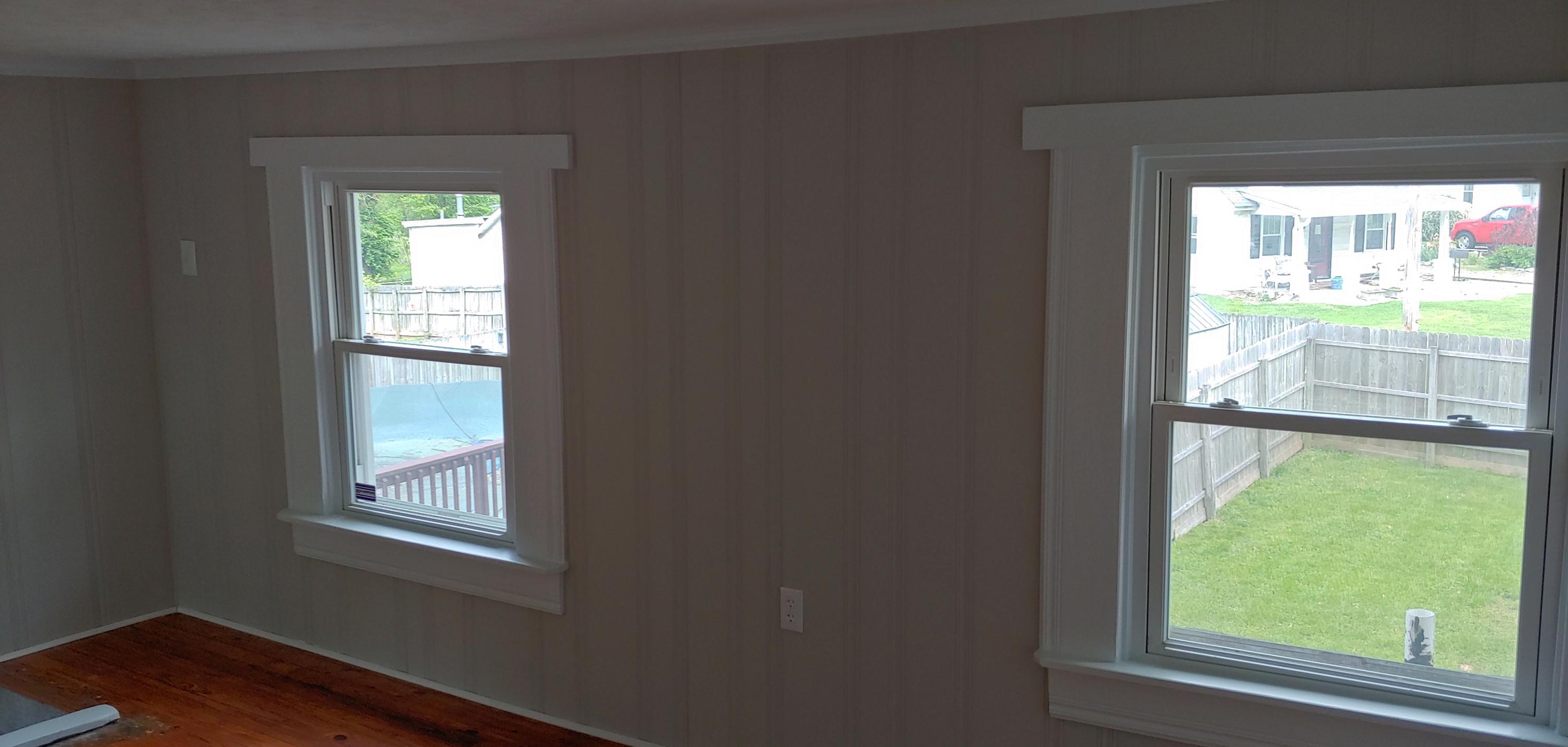 603 Country Club Road Louisville, KY 40206 - Photo 16 of 21 0502211251_HDR