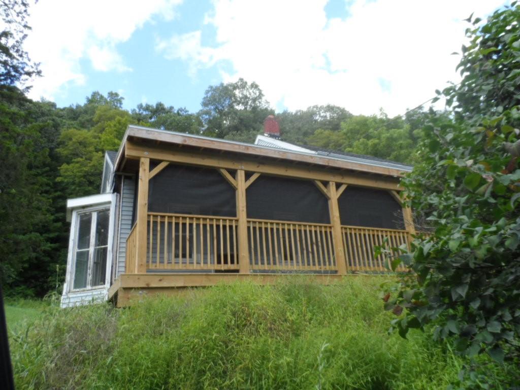 115 Underhill Road Catskill, NY 12414 - Photo 1 of 1 Gallery Image 1