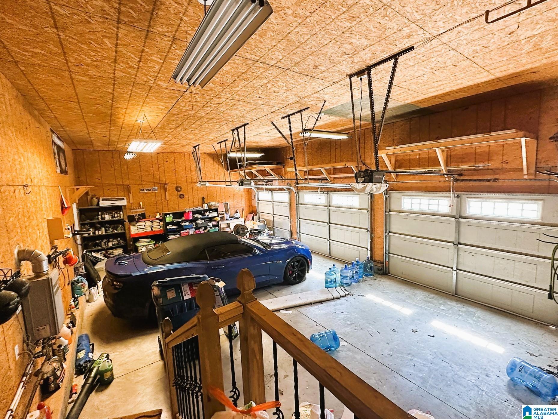 3252 Bethsaida Road Boaz, AL 35957 - Photo 82 of 84